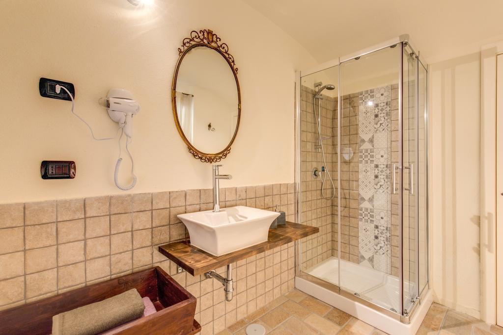 Vico Street 2 Villa Naples Room photo