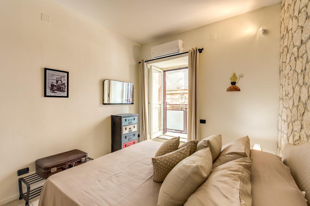Vico Street 2 Villa Naples Room photo